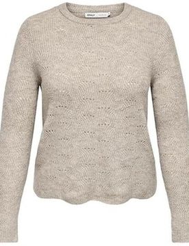 Pullover Lolli Eu Xl;Eu Xs Female