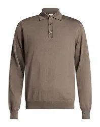 Pullover Hombre Topo M Hombre