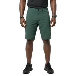 Loeffler Short Brioni-b Csl