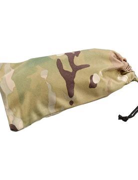 Tasche Microbag Default Title adult