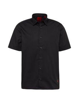 Camisa 'Ebor' /