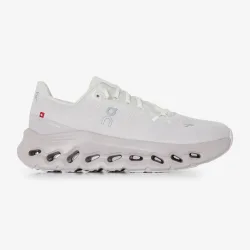 Cloudtilt rose/blanc 38