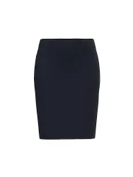 CAIN Minirock dunkelblau 42 damen