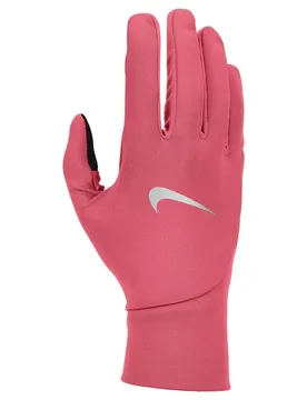 Accessories Guanti Pacer Lightweight Rg PinPinSil M