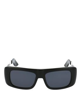 Marni Occhiali da sole ME641s