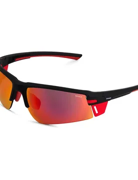 Sinner Lunettes De Soleil Trail - Sinner - FashionsVida