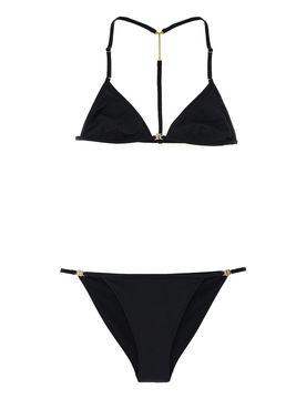 Tom Ford Bikini