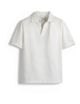 Mc2 Saint Barth Polo