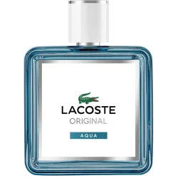 Eau De Parfum Original Aqua