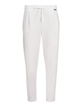 Pantalón de pijama / /