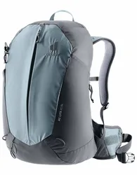 Sac à dos de randonnée - AC Lite 21 SL Shale Graphite - Gris