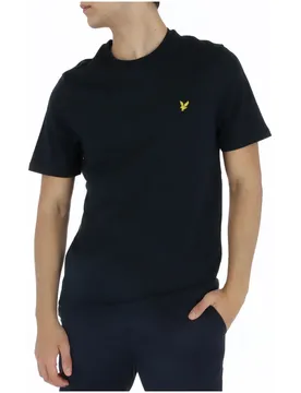 Herren T-Shirt Blau 471893