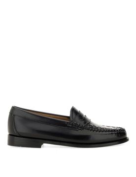 G.h. bass Mocassino
