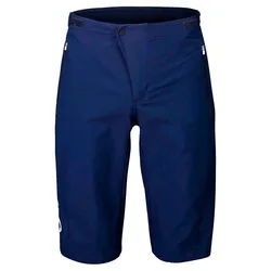 Poc Short Essential Enduro
