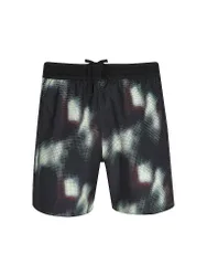 Short de course Dashs noir XL
