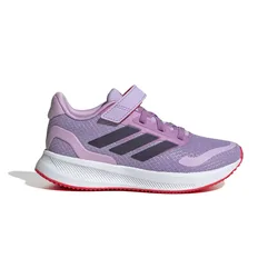 Kinder-Laufschuhe Runfalcon 5 - Violet - unisex - Size: 28,5