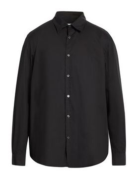 Camisa Hombre Negro 41 Hombre