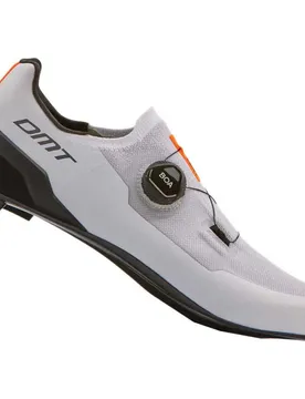 Dmt Chaussures De Route Kr30