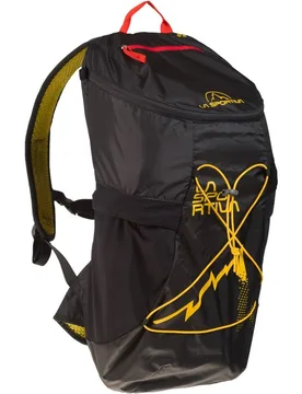Bandana de montaña de unisex Fade Headband - la sportiva - FashionsVida