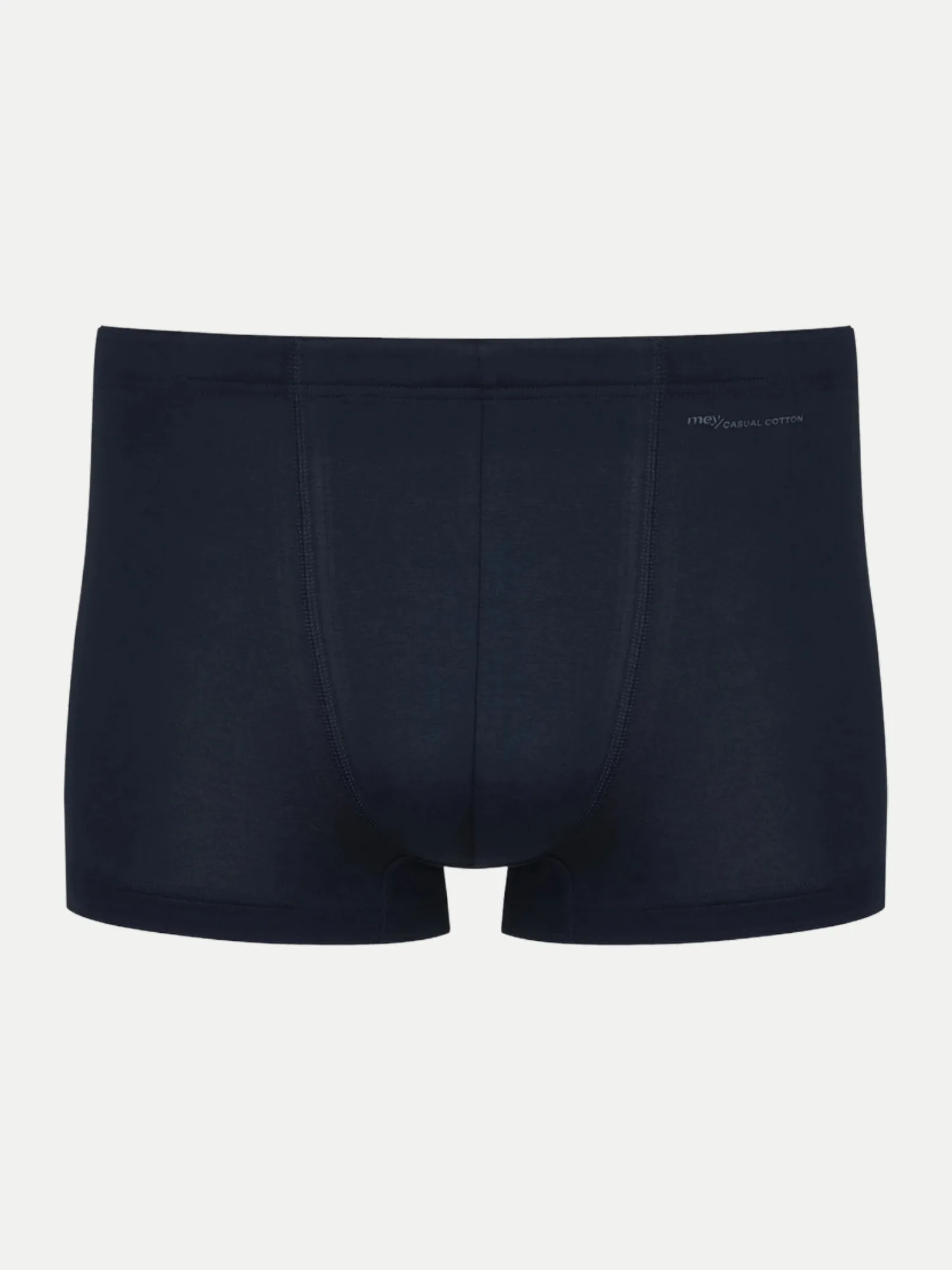 Mey Shorty Blau 8 - Mey - FashionsVida