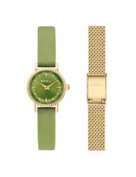 Orologio Donna Breil Darling TW2190