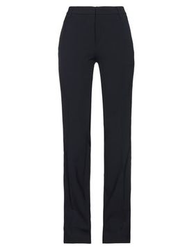 Hose Damen Nachtblau 27 Damen