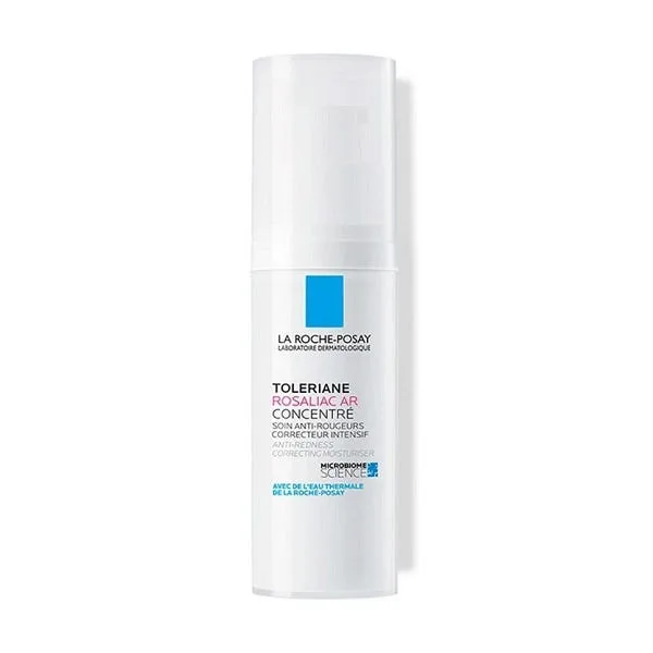LA ROCHE POSAY Rosaliac - LA ROCHE POSAY - FashionsVida