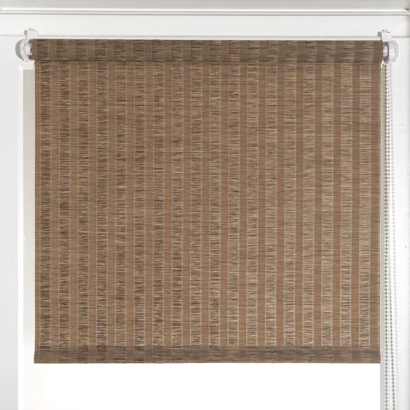 Rollo "Bambus" 60 x 130 cm Eldo - Eldo - FashionsVida