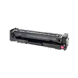 Generico Toner W2193x Magenta One Size unisex