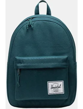 Mochila Classic Backpack de supply en - Herschel - FashionsVida