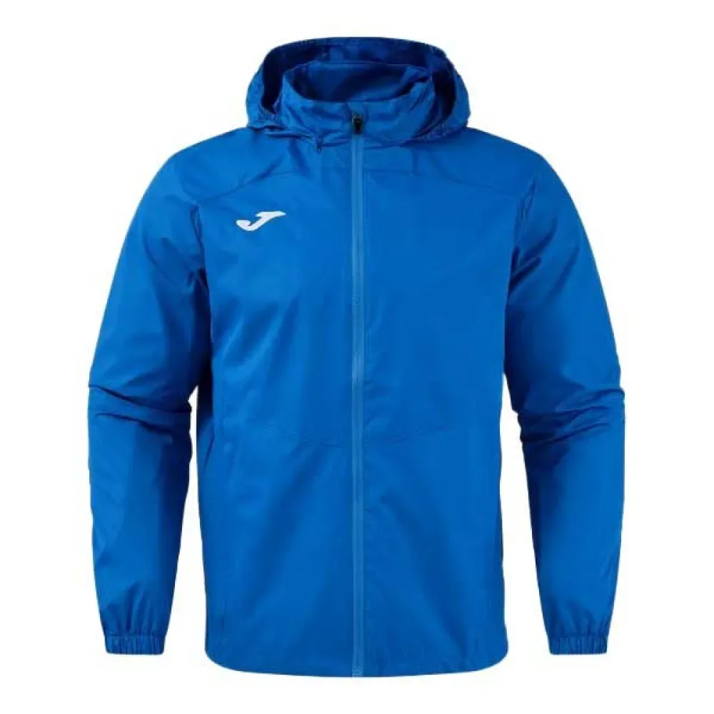 Imperméable Trivor Ii Royal S - Joma - FashionsVida
