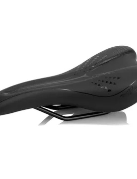 Sa-e17 sillhombtrekkeveryday iii 277x155 sillín bicicleta (UNICA) - XLC - FashionsVida
