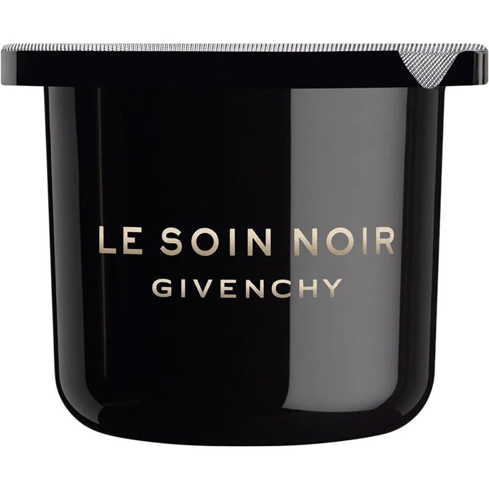 Recambio Crema Facialligera Le Soin Noir - Givenchy - FashionsVida
