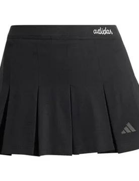 Röcke Kc3940 It Xs;It M Female - Adidas - FashionsVida
