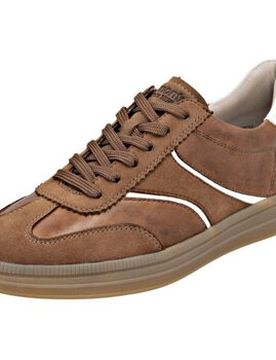 Sneaker Noccia Muskat D2c05-24 36 Female
