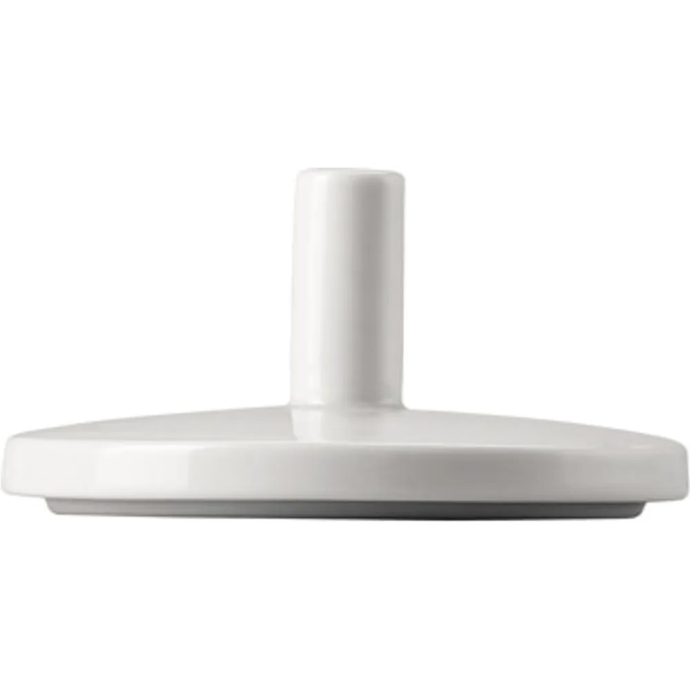 Tapa azucarero Loft Weiss - Thomas - FashionsVida