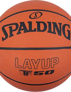 Layup tf-50 5 balón baloncesto