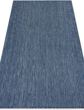 Teppiche Teppich Sisal Sion A5165a Melange Flach Gewebt 60x100 Cm 60x100 Cm