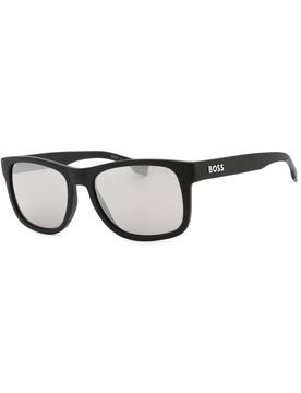 BOSS 1568/S Sunglasses /