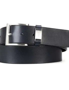 Cintura Connio Dark Blue 115 cm