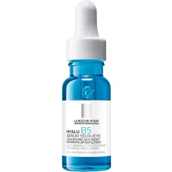 Sérum De Ojos Hyalu B5