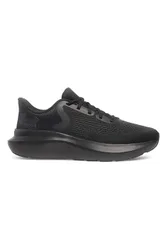 Scarpe da Running Charged Pursuit 3 Nere 39