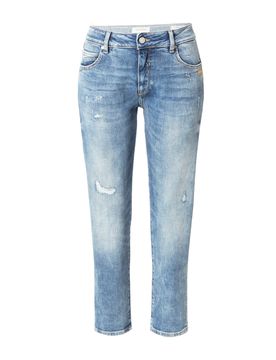 Gang Vaquero '94Nadia' azul denim