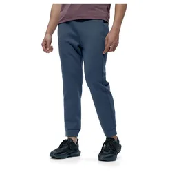Joggers Lomond Lite Stormy Grey S