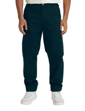 Pantalon Chino Essentials Alma Steel 36 - O´neill - FashionsVida