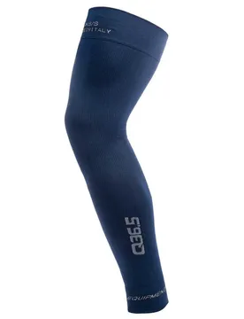 Q36.5 Scaldamuscoli Sun&air Navy