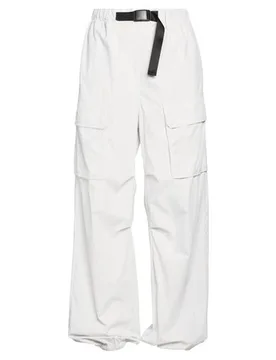 Hose Damen Hellgrau 0,1,2,3,4 Damen - Save the Duck - FashionsVida