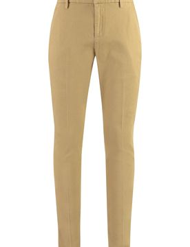 DONDUP Gaubert Trousers