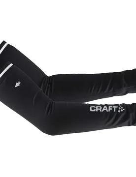 Craft Scaldamani Logo Black