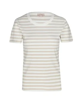 Katestorm T-shirt or S - KATESTORM - FashionsVida